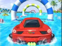 https://arcade-games.space/game/water-surfing-car-stunts