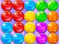 https://arcade-games.space/game/candy-bubble-blast