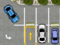 https://arcade-games.space/game/car-parking