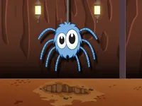 https://arcade-games.space/game/cavern-run-endless-runner-game