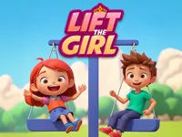 https://arcade-games.space/game/lift-the-girl