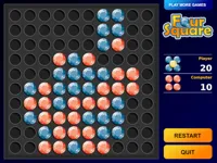 https://arcade-games.space/game/four-square-ii