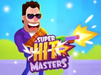 https://arcade-games.space/game/super-hitmasters