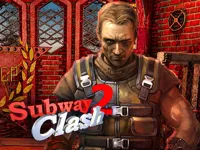 https://arcade-games.space/game/subway-clash-2
