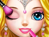 https://arcade-games.space/game/fashion-salon-princess
