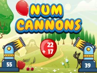 https://arcade-games.space/game/num-cannons