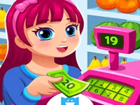 https://arcade-games.space/game/supermarket-game
