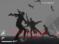 https://arcade-games.space/game/do-not-lose-hope-zombie-armageddon