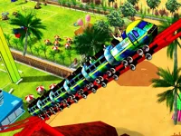 https://arcade-games.space/game/roller-coaster-sim-2022