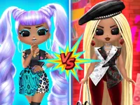 https://arcade-games.space/game/omg-fashion-doll-creator