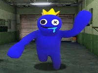 https://arcade-games.space/game/scary-rainbow-friends
