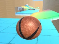 https://arcade-games.space/game/basketball-scorer-3d