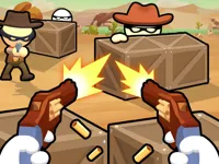https://arcade-games.space/game/west-frontier-sharpshooter-3d