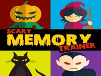 https://arcade-games.space/game/halloween-pairs-memory-game-brain-training
