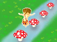 https://arcade-games.space/game/mushroomtarzan
