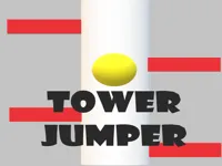 https://arcade-games.space/game/tower-jumper