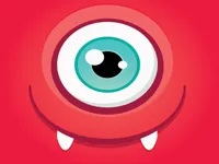 https://arcade-games.space/game/cute-monsters-puzzle