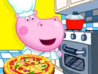 https://arcade-games.space/game/hippo-pizza-maker