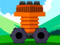 https://arcade-games.space/game/blast-the-ball