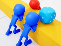 https://arcade-games.space/game/dice-push-3d