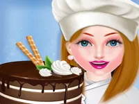 https://arcade-games.space/game/cake-baking-games-for-girls