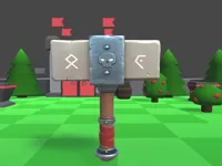 https://arcade-games.space/game/ricochet-shield