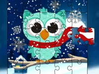 https://arcade-games.space/game/winter-snowy-owls-jigsaw