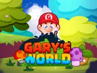 https://arcade-games.space/game/gary-world