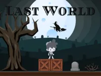 https://arcade-games.space/game/last-world