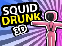 https://arcade-games.space/game/squid-drunk-3d