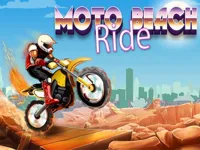 https://arcade-games.space/game/moto-beach-ride