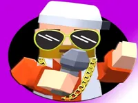 https://arcade-games.space/game/rapper-dance-hip-hop