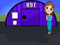 https://arcade-games.space/game/farm-escape-3
