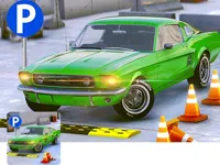 https://arcade-games.space/game/real-car-parking-2020