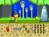 https://arcade-games.space/game/halloween-caterpillar-escape