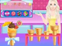 https://arcade-games.space/game/yummy-dessert-shop