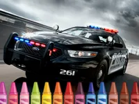 https://arcade-games.space/game/police-cars-coloring