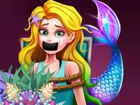 https://arcade-games.space/game/mermaid-princess-2d