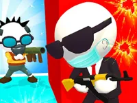 https://arcade-games.space/game/mr-spy-3d