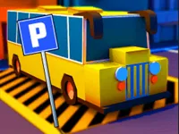 https://arcade-games.space/game/bus-parkiing-3d