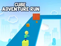 https://arcade-games.space/game/cube-adventure-run