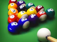 https://arcade-games.space/game/pool-mania-challenge