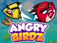 https://arcade-games.space/game/angry-birdz