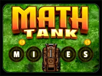 https://arcade-games.space/game/math-tank