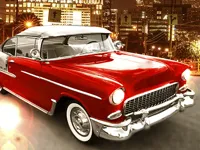 https://arcade-games.space/game/mafia-driver-vice-city-crime