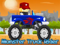 https://arcade-games.space/game/monster-truck-rider