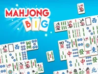 https://arcade-games.space/game/mahjong-big