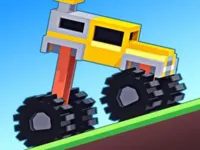 https://arcade-games.space/game/drive-mad