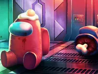 https://arcade-games.space/game/impostor-among-us-puzzle