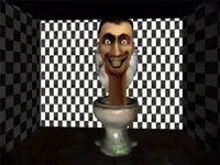 https://arcade-games.space/game/skibidi-toilet-terror